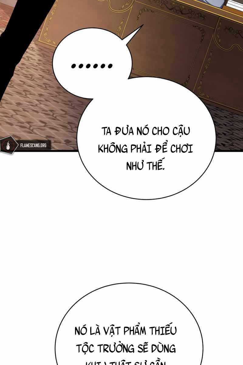 Swordmaster’s Youngest Son - Chapter 68 - Trang 4