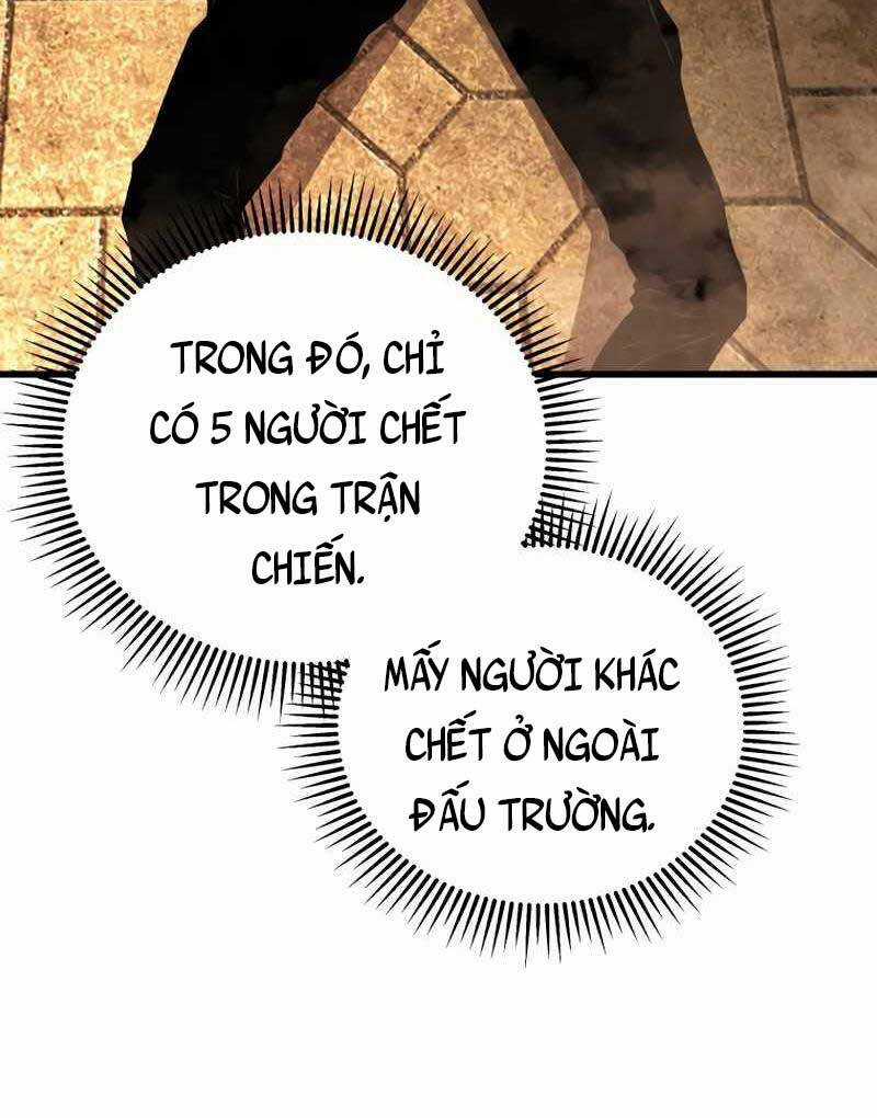 Swordmaster’s Youngest Son - Chapter 68 - Trang 31