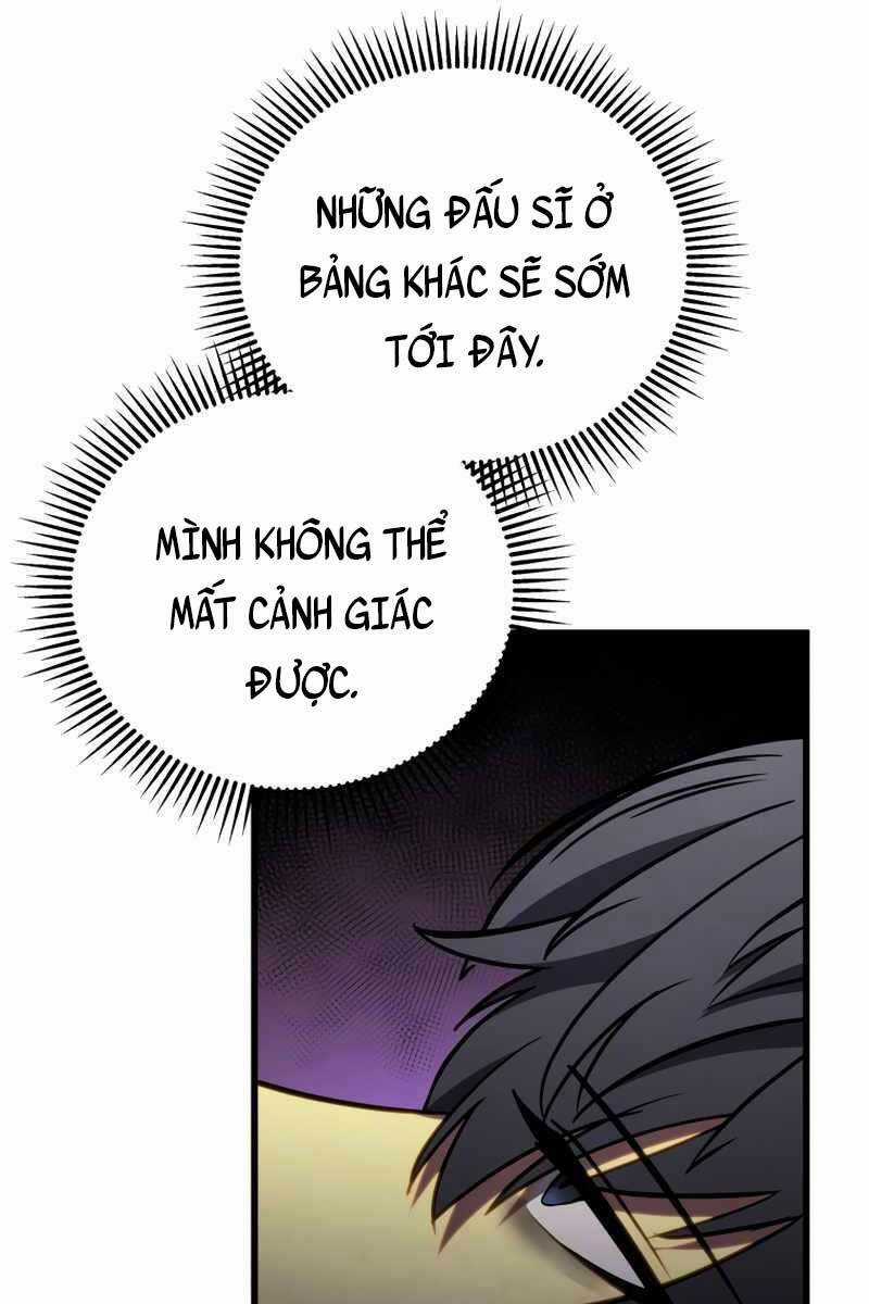 Swordmaster’s Youngest Son - Chapter 68 - Trang 32