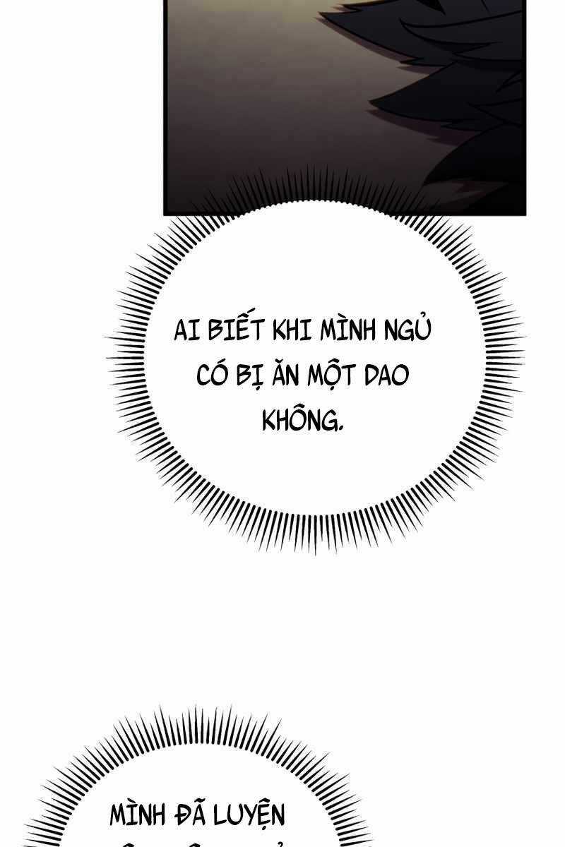 Swordmaster’s Youngest Son - Chapter 68 - Trang 33