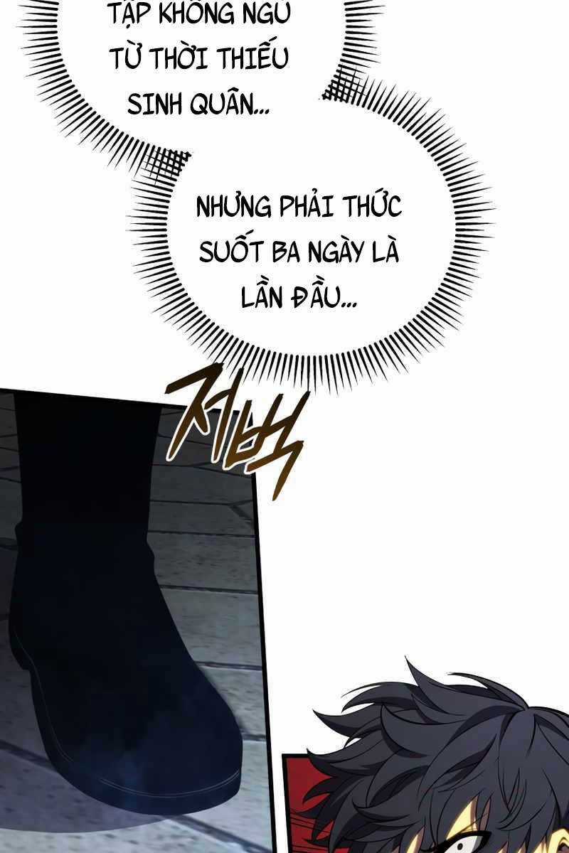 Swordmaster’s Youngest Son - Chapter 68 - Trang 34