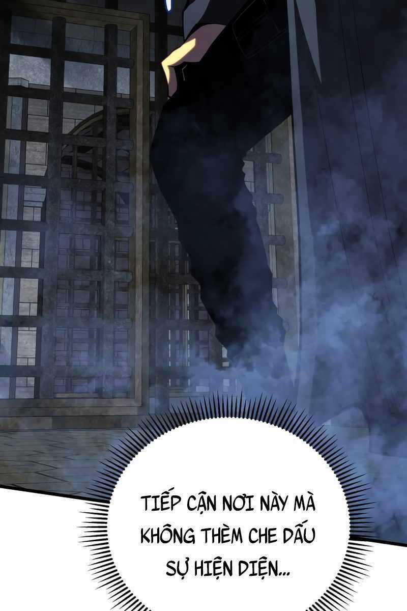 Swordmaster’s Youngest Son - Chapter 68 - Trang 37