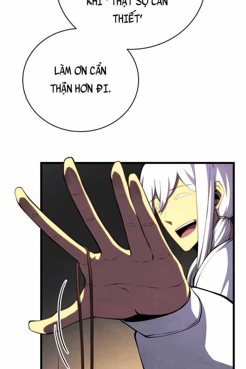 Swordmaster’s Youngest Son - Chapter 68 - Trang 5