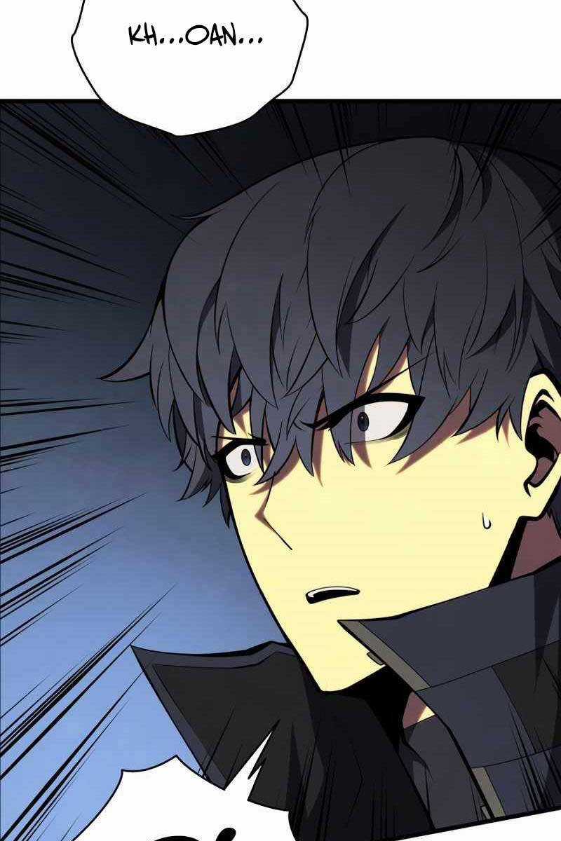 Swordmaster’s Youngest Son - Chapter 68 - Trang 41