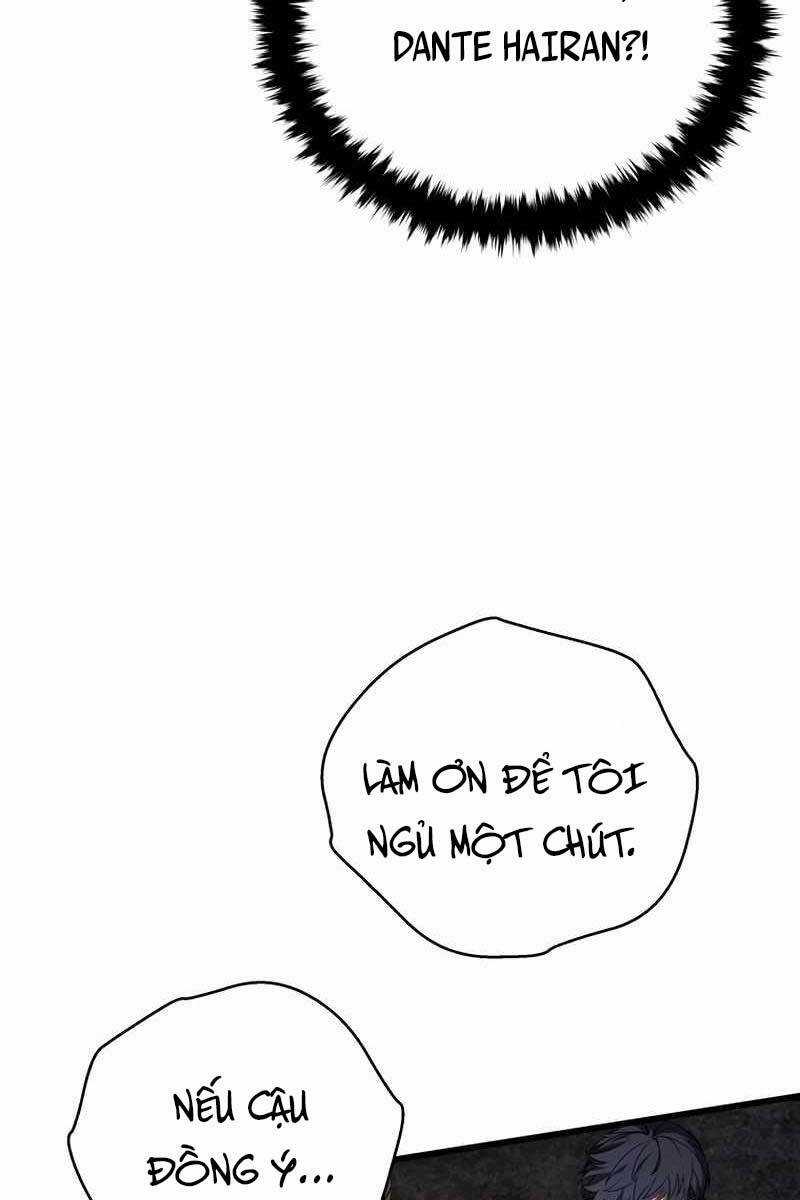 Swordmaster’s Youngest Son - Chapter 68 - Trang 44