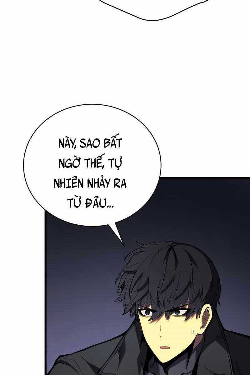 Swordmaster’s Youngest Son - Chapter 68 - Trang 46