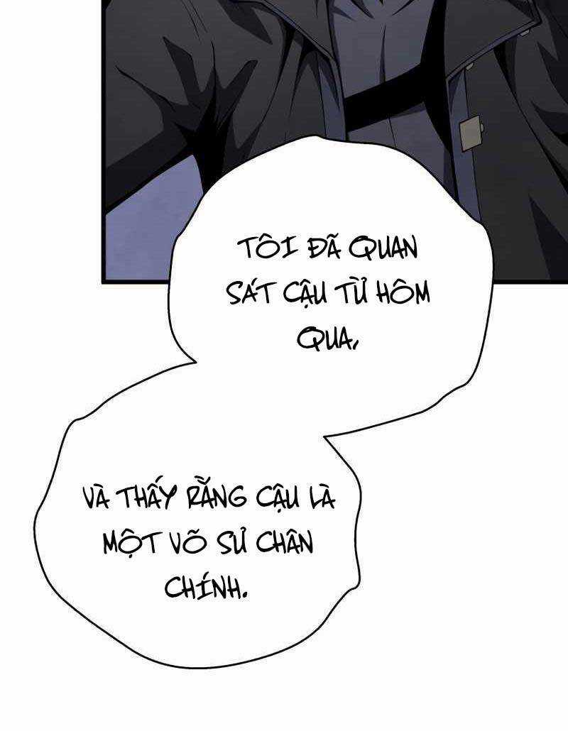 Swordmaster’s Youngest Son - Chapter 68 - Trang 47