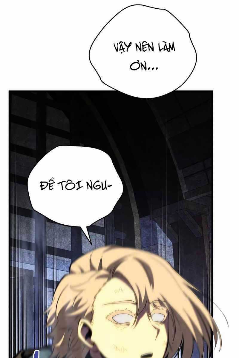 Swordmaster’s Youngest Son - Chapter 68 - Trang 48