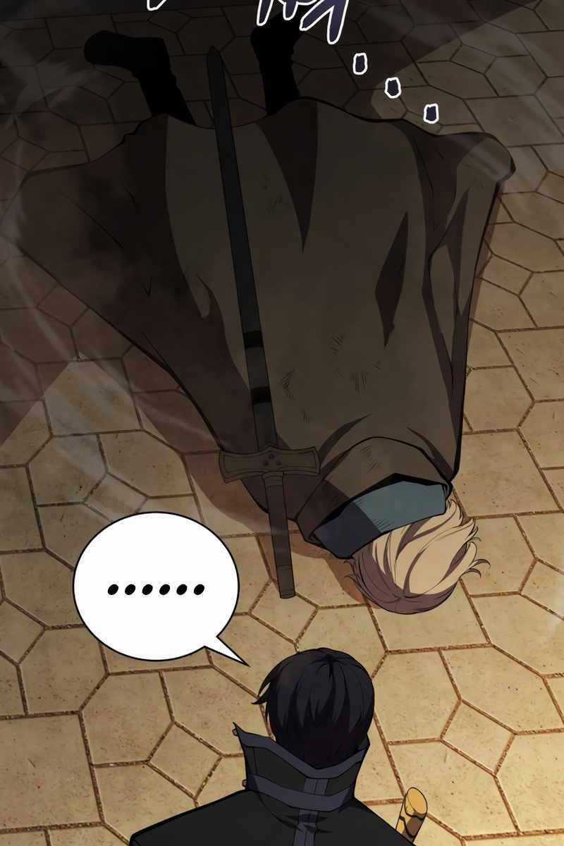 Swordmaster’s Youngest Son - Chapter 68 - Trang 50