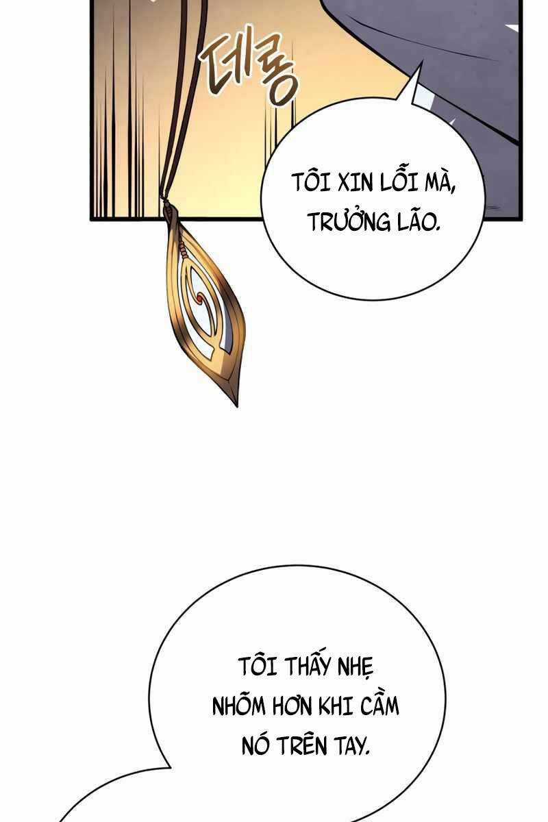 Swordmaster’s Youngest Son - Chapter 68 - Trang 6