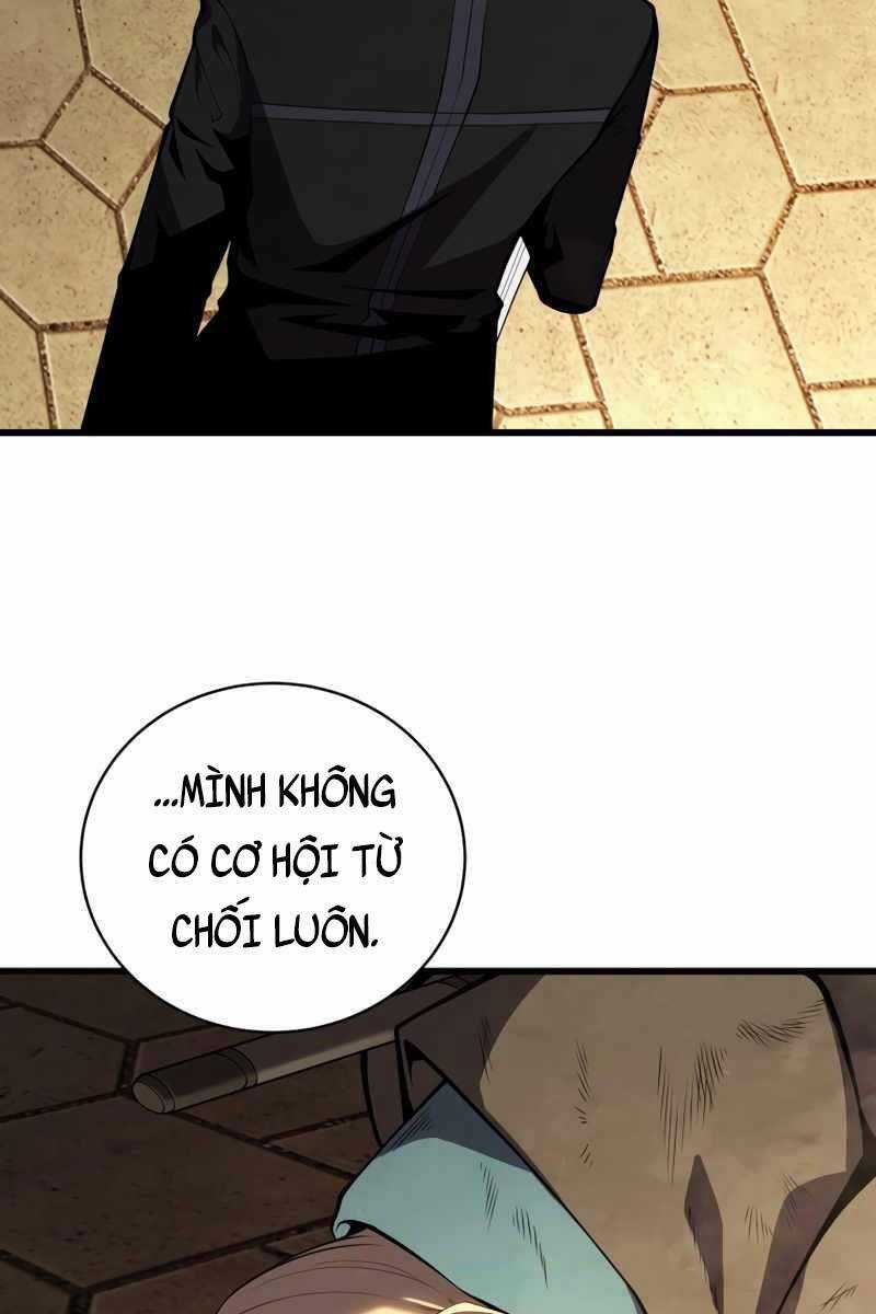 Swordmaster’s Youngest Son - Chapter 68 - Trang 51