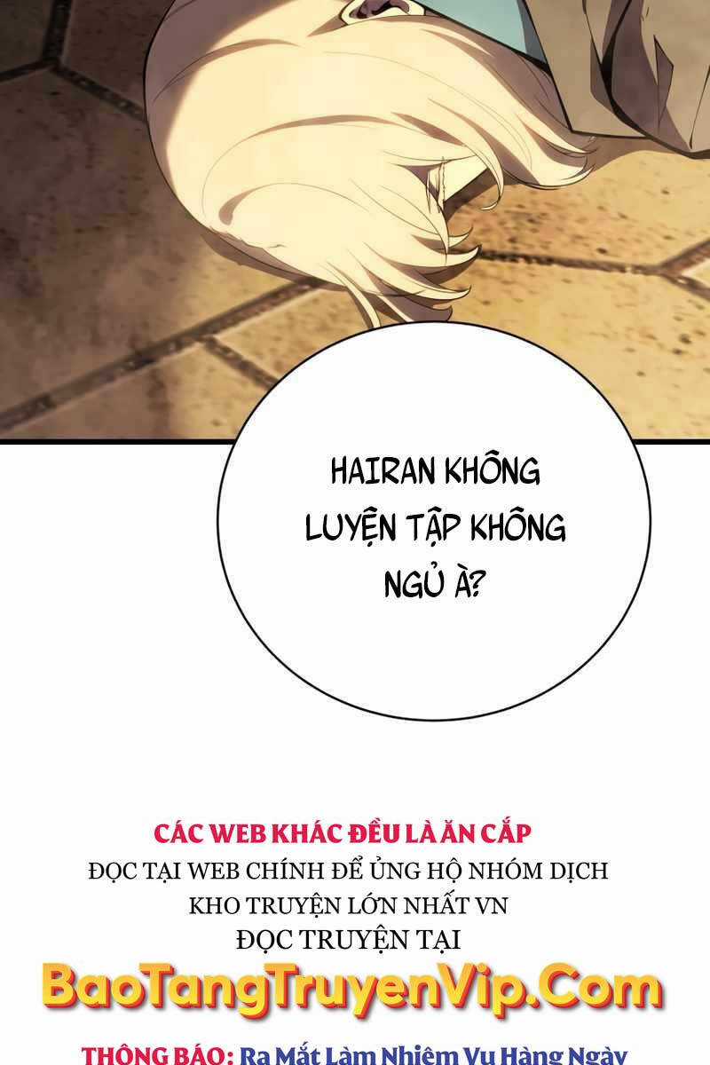 Swordmaster’s Youngest Son - Chapter 68 - Trang 52