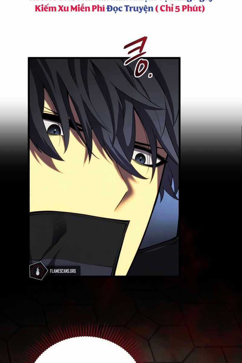 Swordmaster’s Youngest Son - Chapter 68 - Trang 53