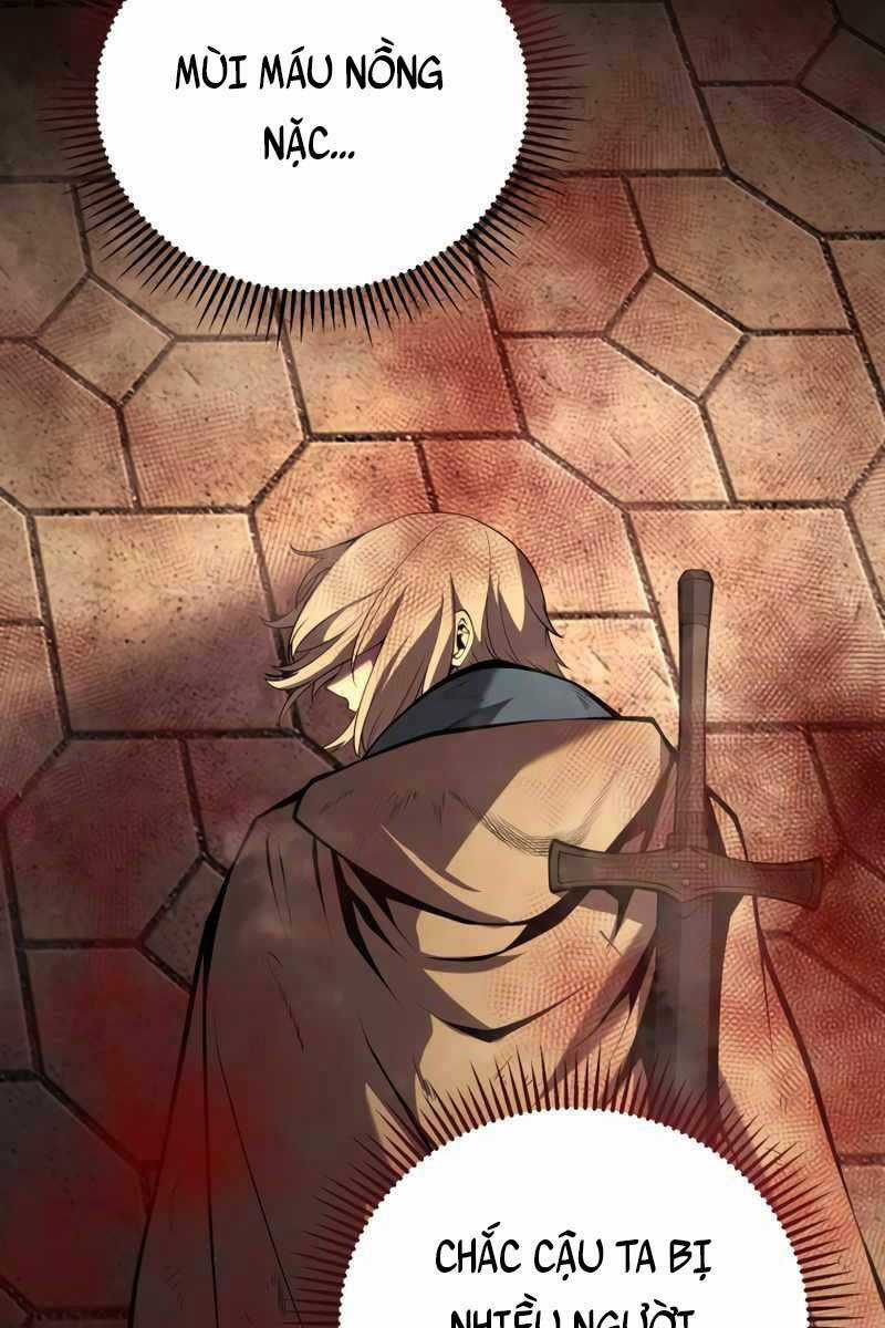 Swordmaster’s Youngest Son - Chapter 68 - Trang 54