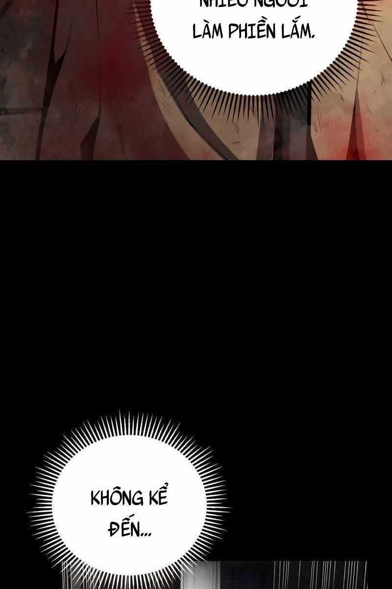 Swordmaster’s Youngest Son - Chapter 68 - Trang 55