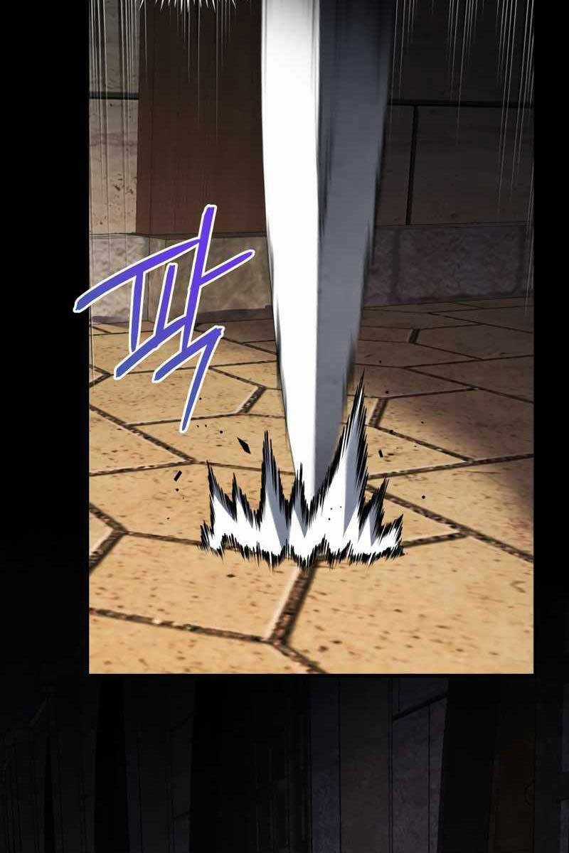 Swordmaster’s Youngest Son - Chapter 68 - Trang 56