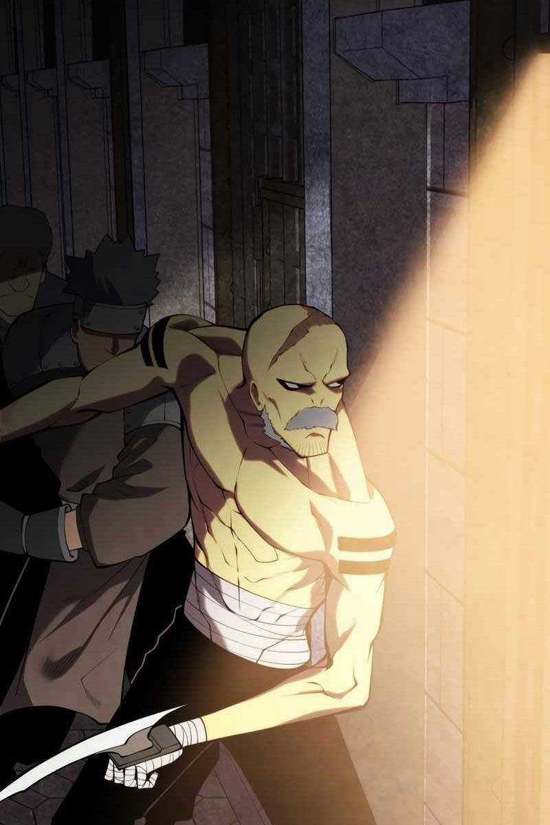 Swordmaster’s Youngest Son - Chapter 68 - Trang 57