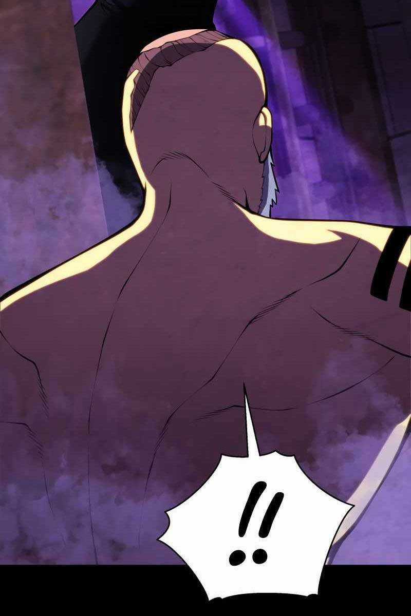 Swordmaster’s Youngest Son - Chapter 68 - Trang 60