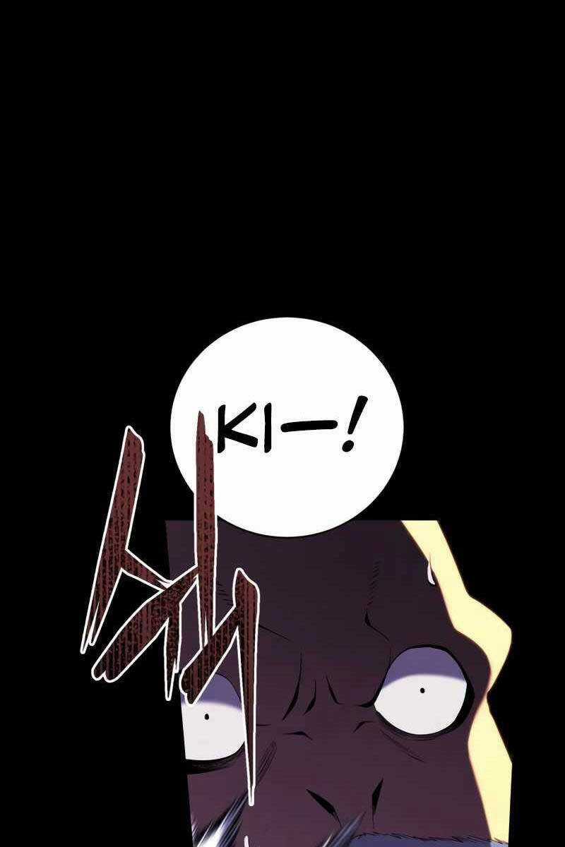 Swordmaster’s Youngest Son - Chapter 68 - Trang 61