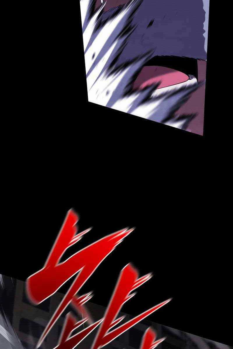 Swordmaster’s Youngest Son - Chapter 68 - Trang 62