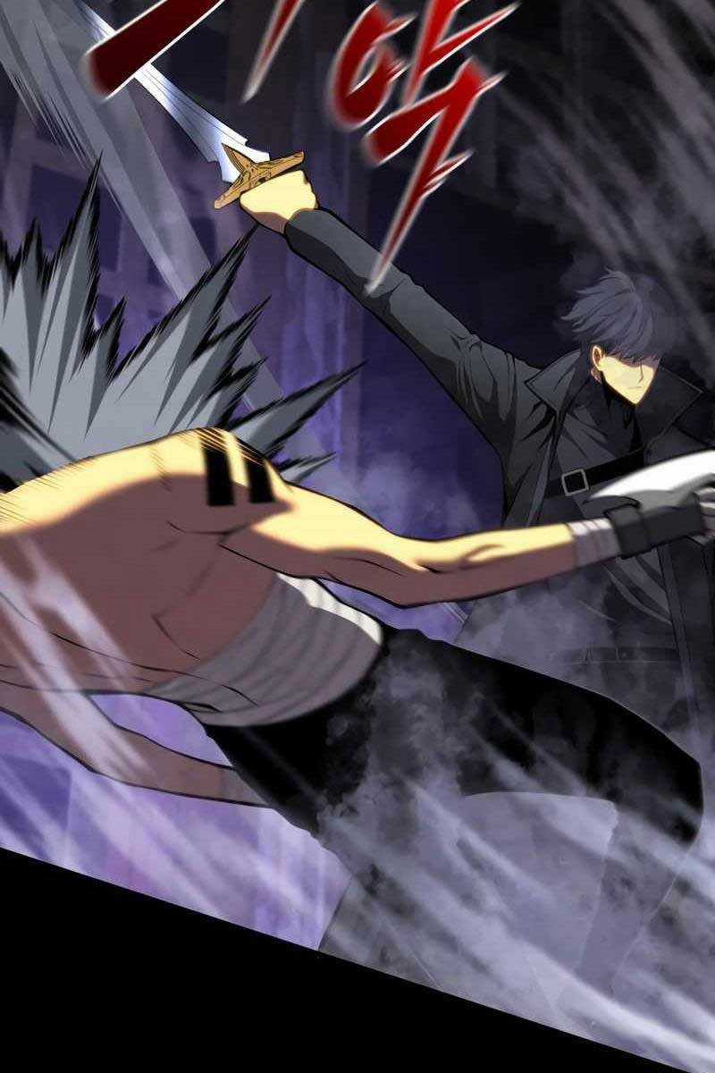 Swordmaster’s Youngest Son - Chapter 68 - Trang 63