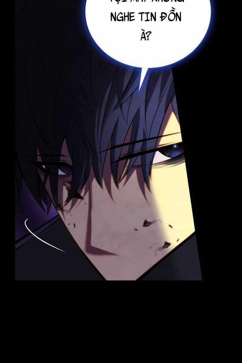 Swordmaster’s Youngest Son - Chapter 68 - Trang 65