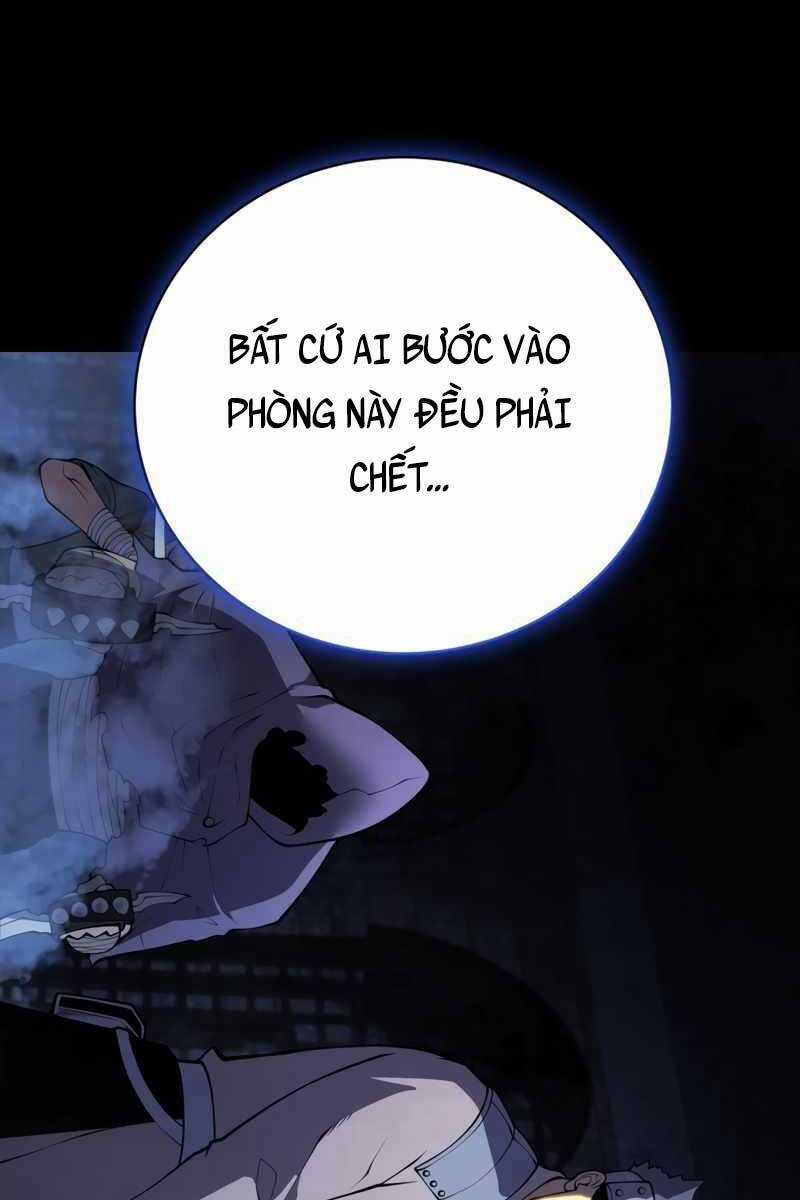 Swordmaster’s Youngest Son - Chapter 68 - Trang 66