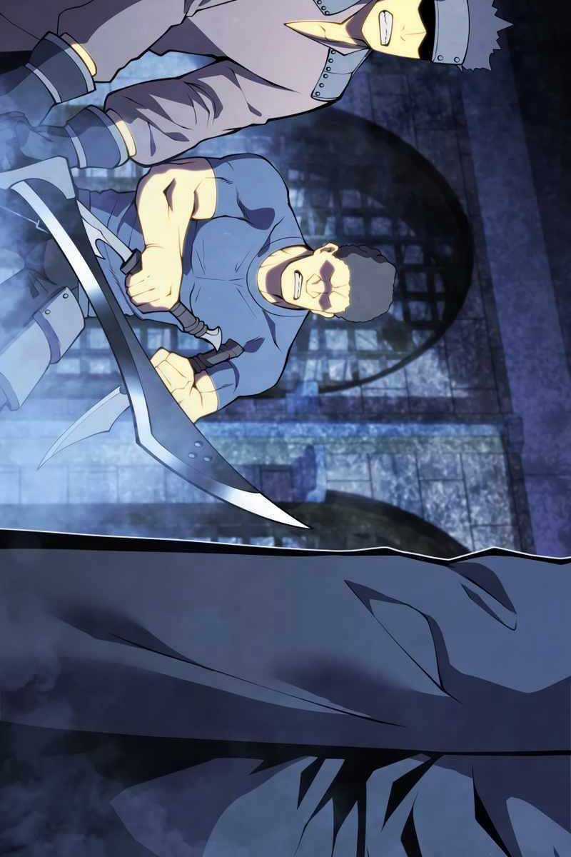 Swordmaster’s Youngest Son - Chapter 68 - Trang 67