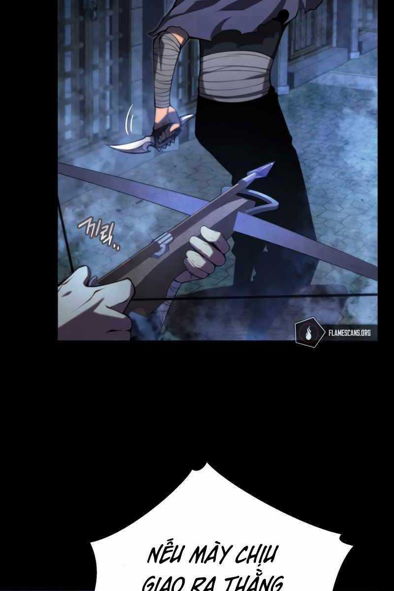 Swordmaster’s Youngest Son - Chapter 68 - Trang 71