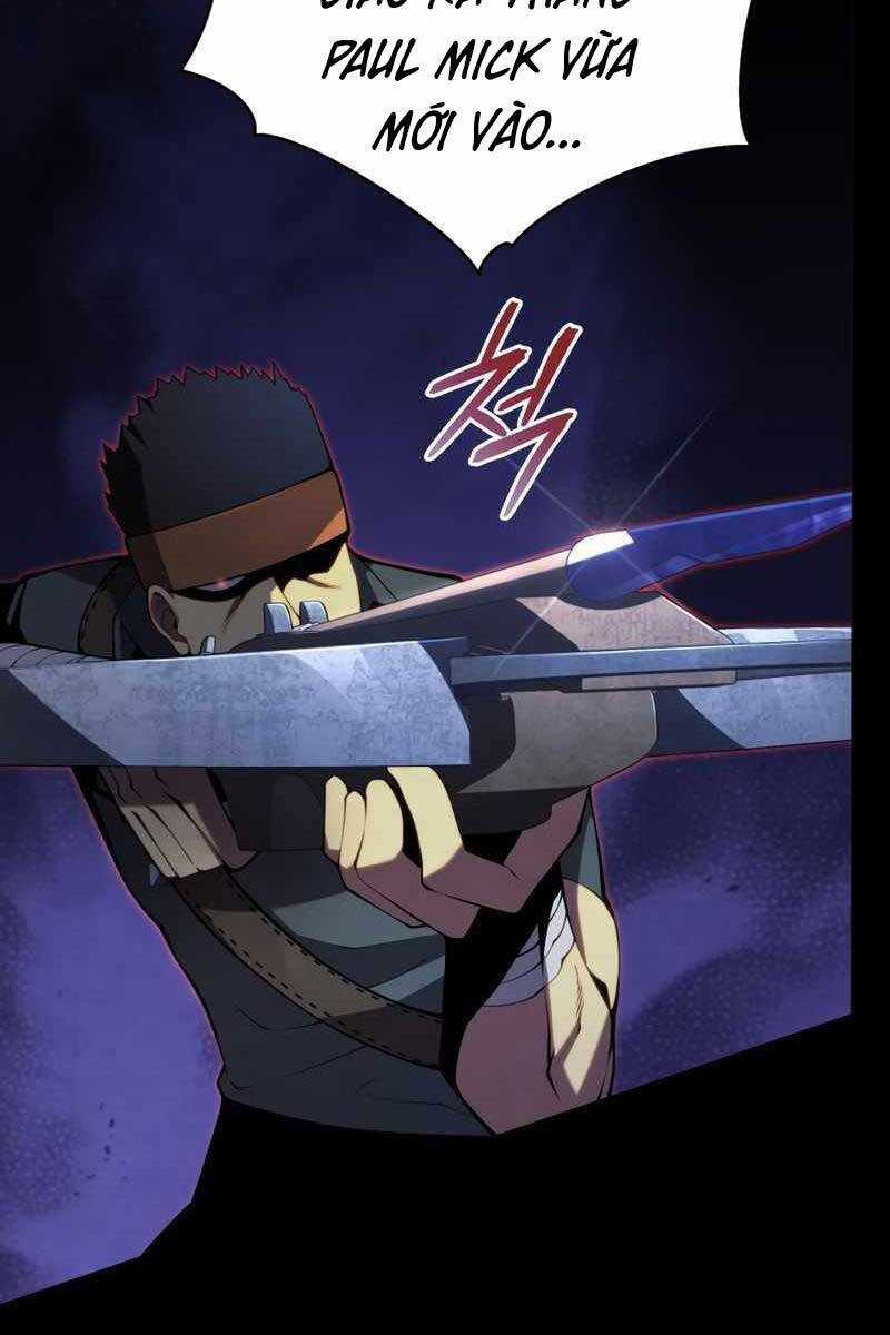 Swordmaster’s Youngest Son - Chapter 68 - Trang 72