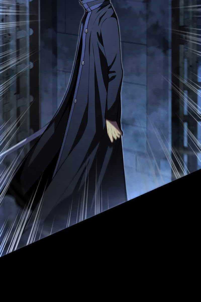 Swordmaster’s Youngest Son - Chapter 68 - Trang 74