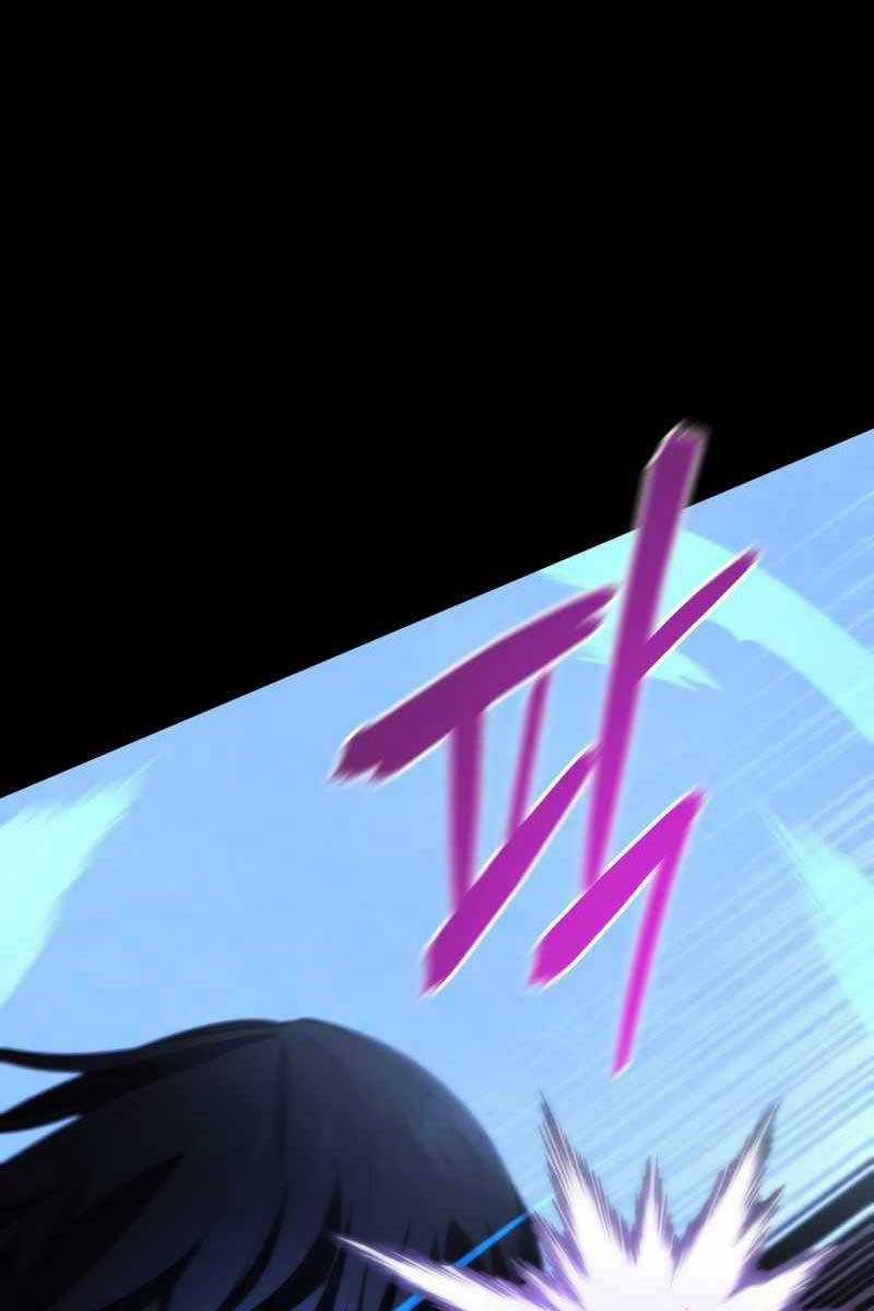 Swordmaster’s Youngest Son - Chapter 68 - Trang 75