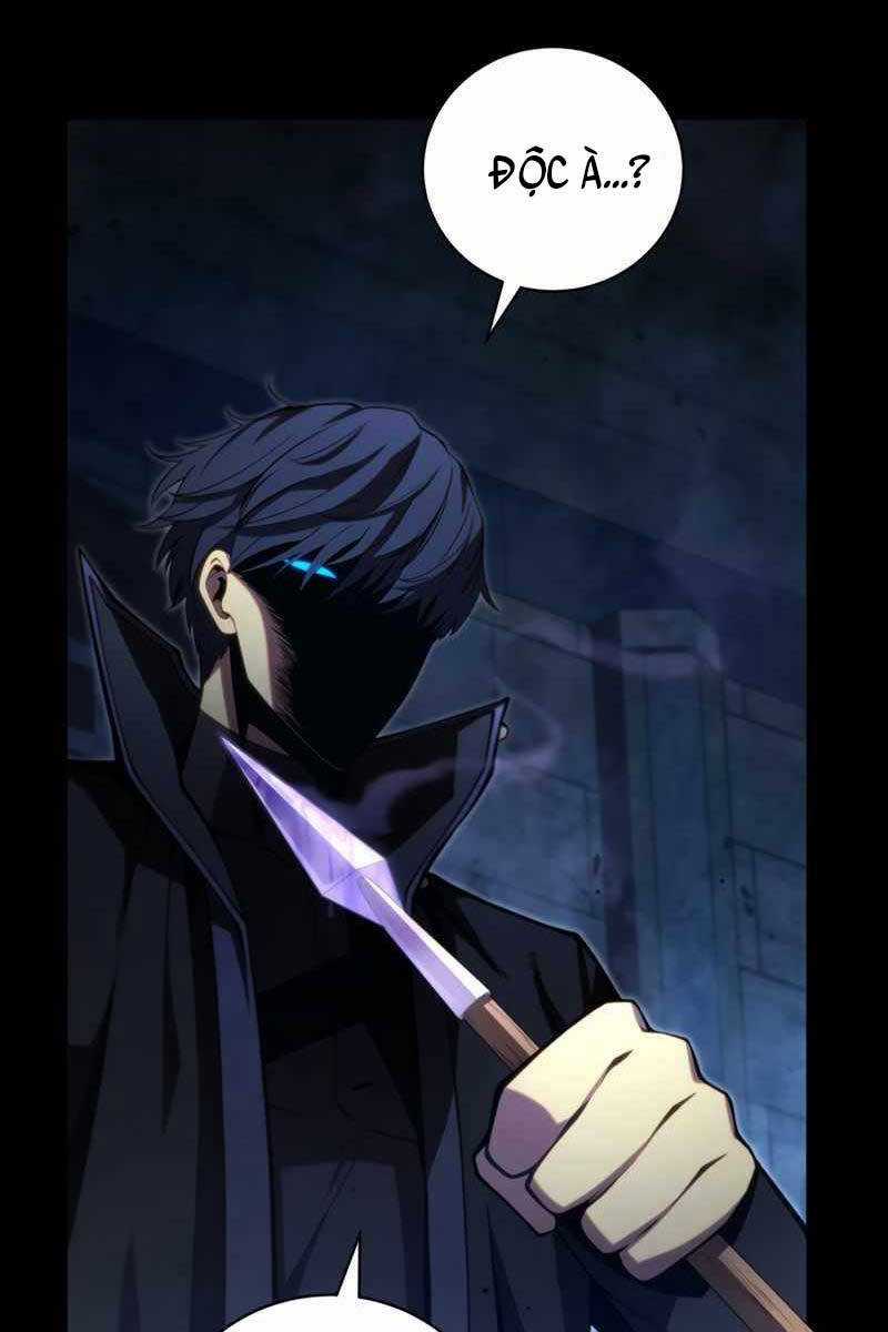 Swordmaster’s Youngest Son - Chapter 68 - Trang 77