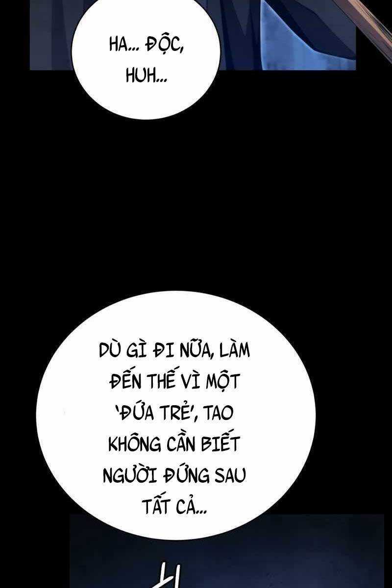 Swordmaster’s Youngest Son - Chapter 68 - Trang 78