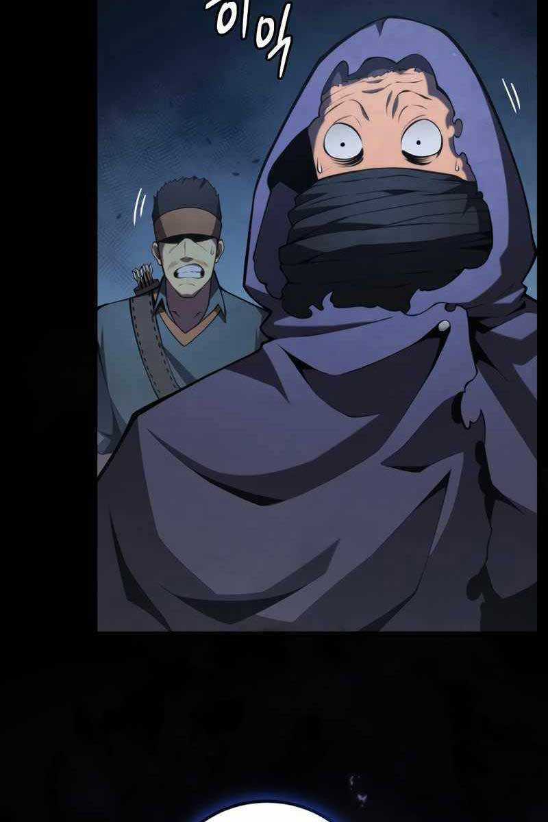 Swordmaster’s Youngest Son - Chapter 68 - Trang 79