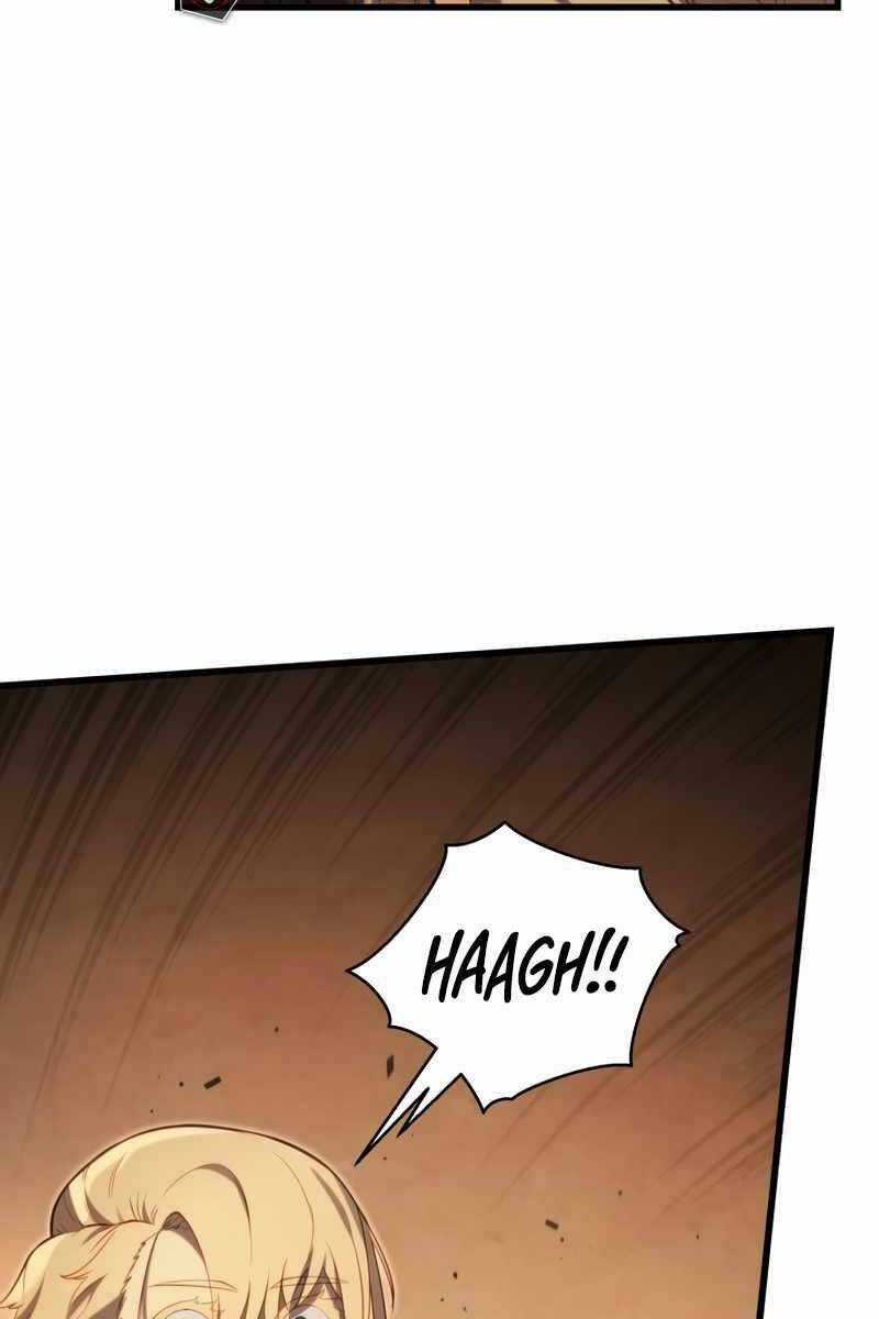 Swordmaster’s Youngest Son - Chapter 68 - Trang 84