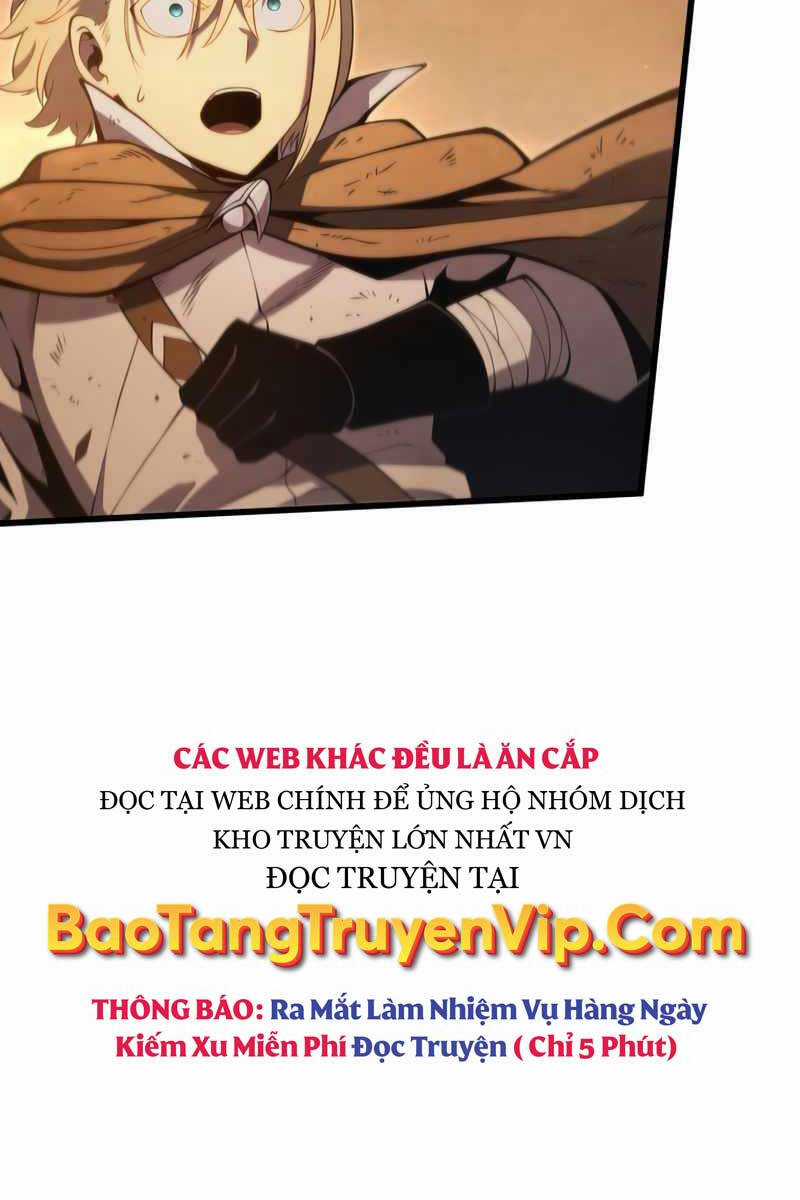 Swordmaster’s Youngest Son - Chapter 68 - Trang 85