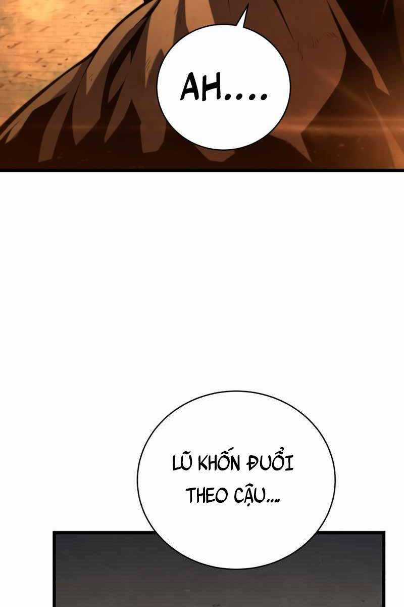 Swordmaster’s Youngest Son - Chapter 68 - Trang 87