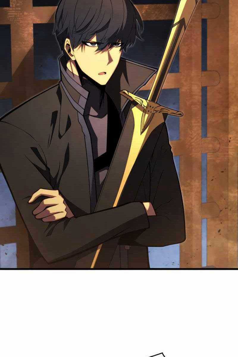 Swordmaster’s Youngest Son - Chapter 68 - Trang 90