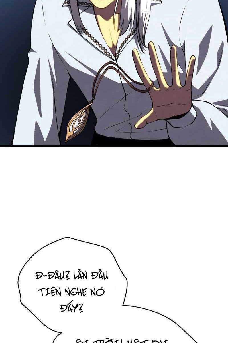 Swordmaster’s Youngest Son - Chapter 68 - Trang 10