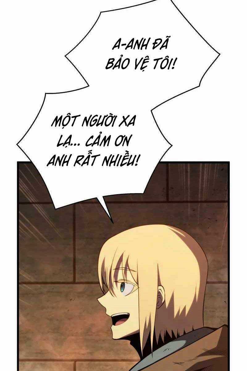 Swordmaster’s Youngest Son - Chapter 68 - Trang 91