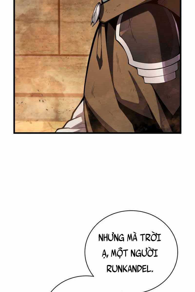 Swordmaster’s Youngest Son - Chapter 68 - Trang 92