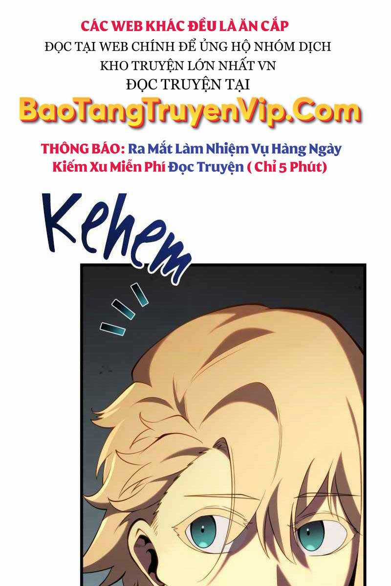 Swordmaster’s Youngest Son - Chapter 68 - Trang 94