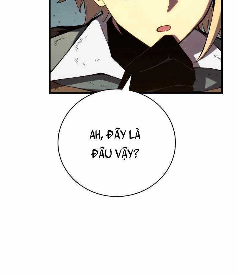 Swordmaster’s Youngest Son - Chapter 68 - Trang 95