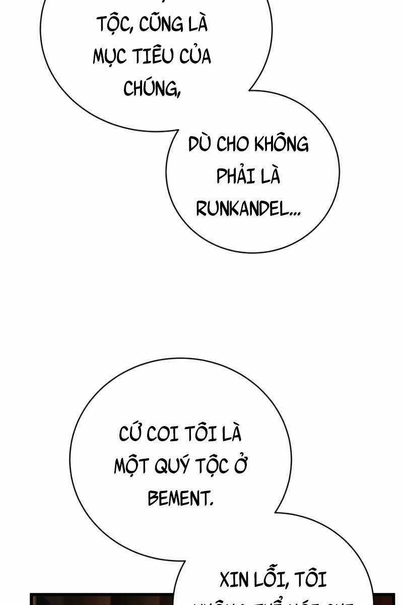 Swordmaster’s Youngest Son - Chapter 68 - Trang 97