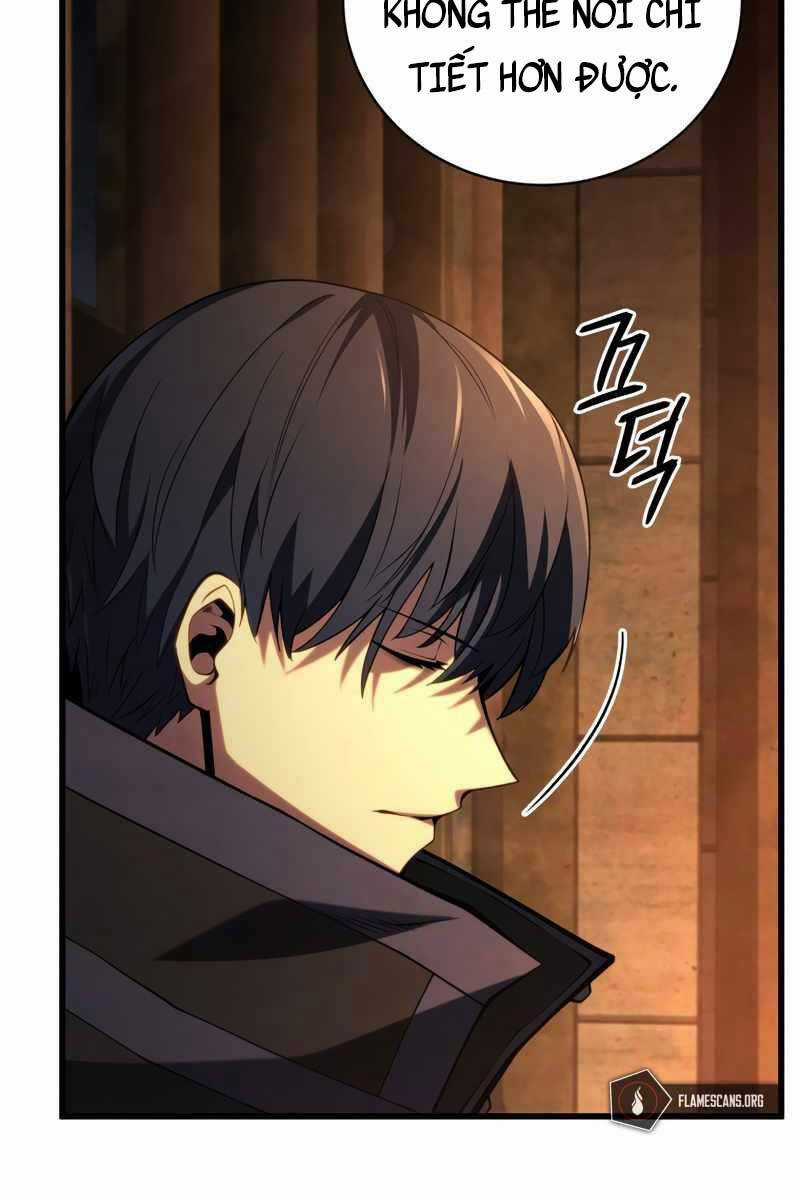 Swordmaster’s Youngest Son - Chapter 68 - Trang 98