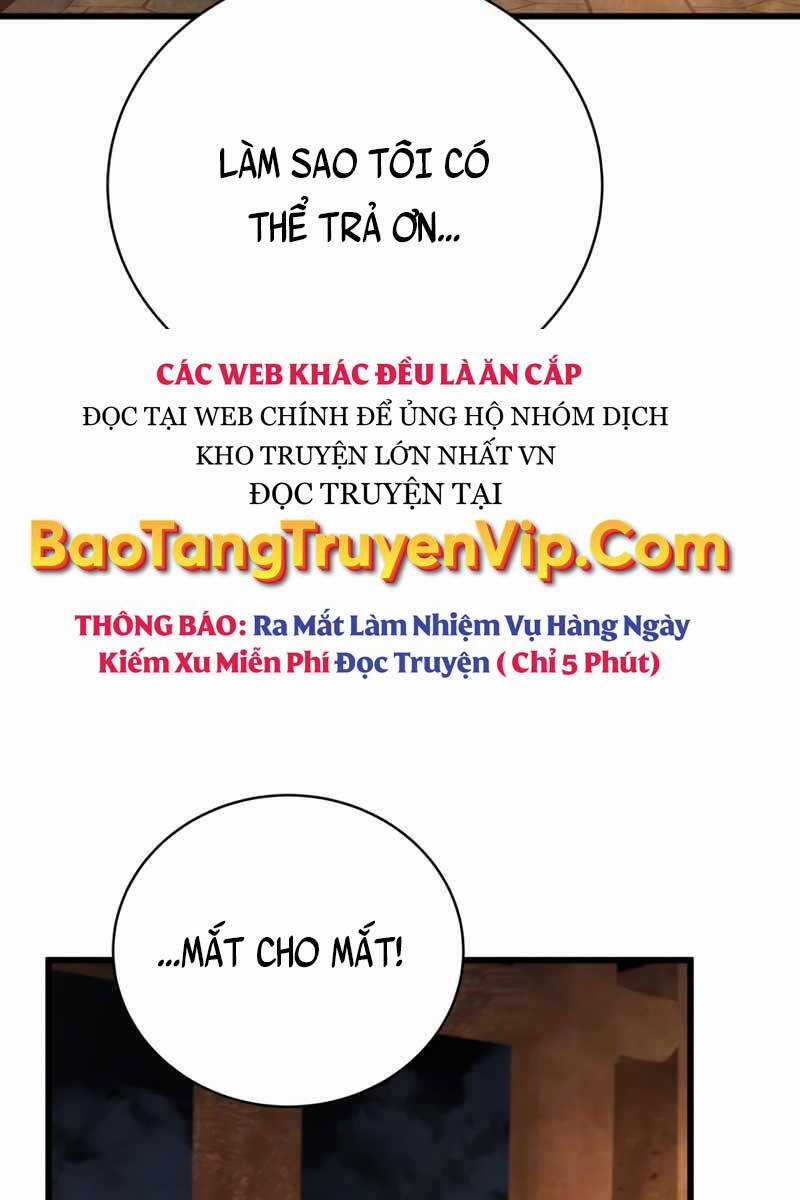 Swordmaster’s Youngest Son - Chapter 68 - Trang 100