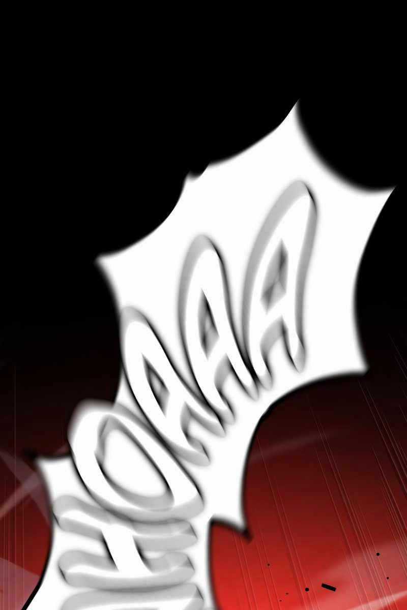 Swordmaster’s Youngest Son - Chapter 69 - Trang 1