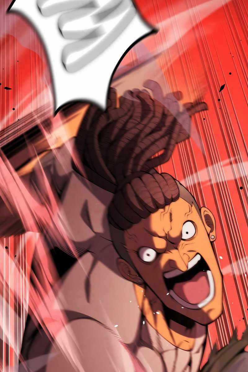 Swordmaster’s Youngest Son - Chapter 69 - Trang 2