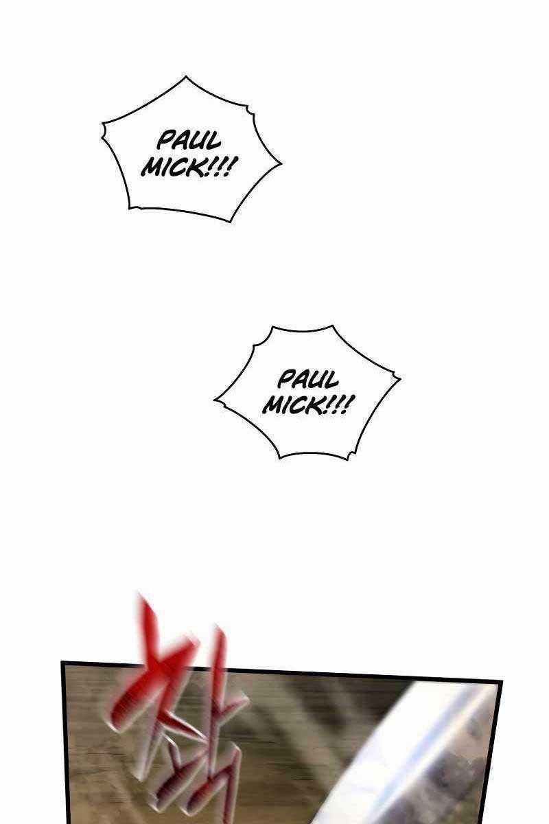 Swordmaster’s Youngest Son - Chapter 69 - Trang 11